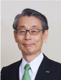 Hiroshi Nomura